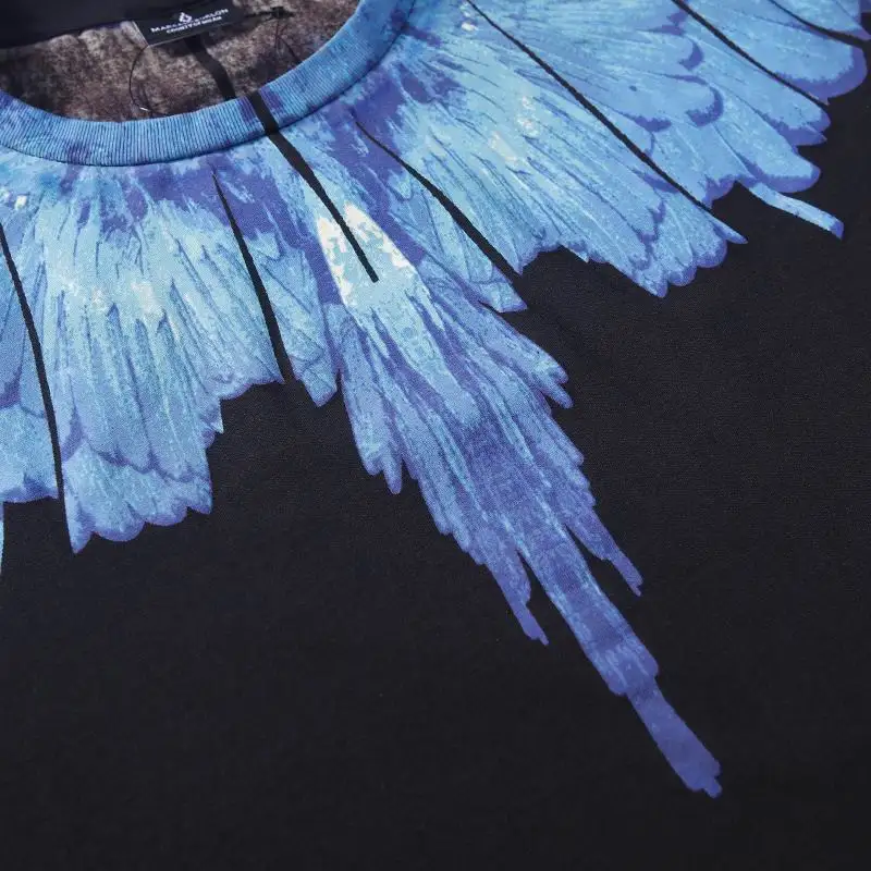 Marcelo Burlon M-2XL yftxB21 (14)